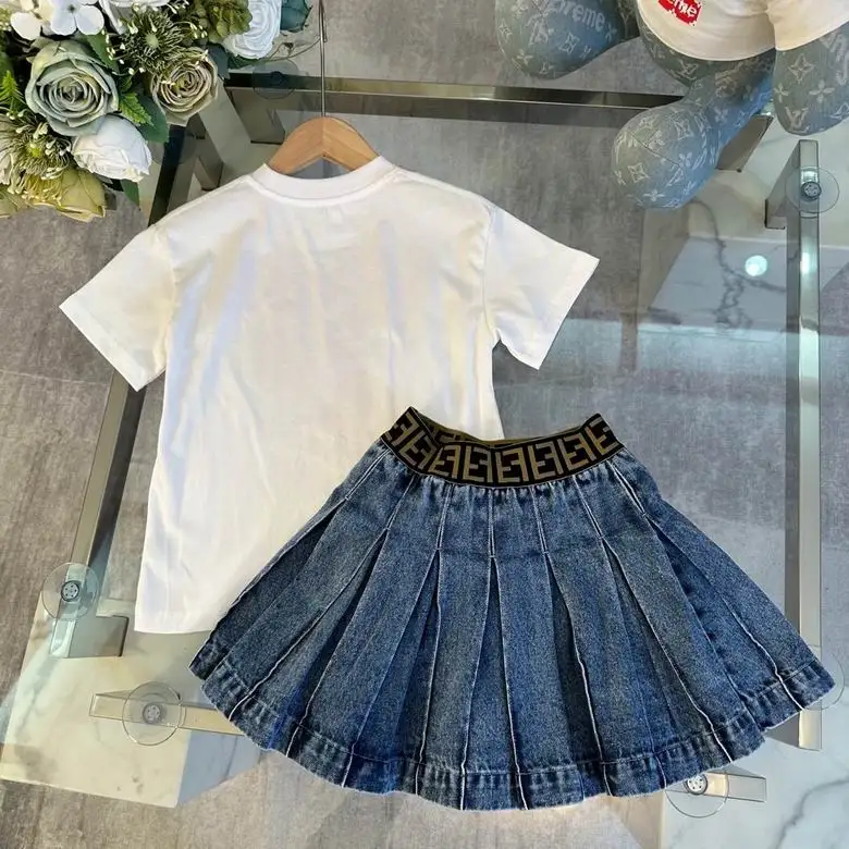 Fendi sz100-150  (17)